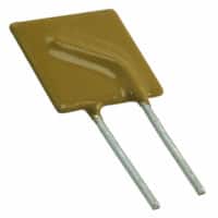 MF-RX135/72-0-14|BOURNS����Ԫ��