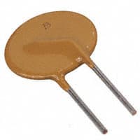 MF-RX250-2|BOURNS����Ԫ��