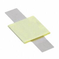 MF-S200|BOURNS����Ԫ��