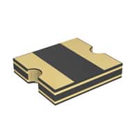 MF-SMDF100-2|BOURNS����Ԫ��