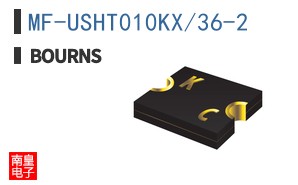 MF-USHT010KX/36-2
