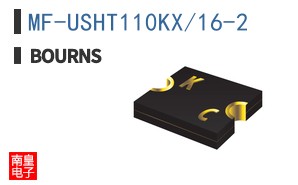 MF-USHT110KX/16-2