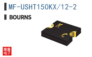 MF-USHT150KX/12-2