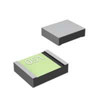 MF-USMD035-2|BOURNS����Ԫ��