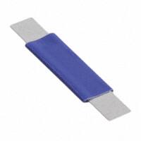 MF-VS175-0|BOURNS����Ԫ��