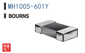 MH1005-601Y
