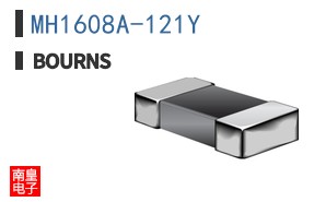 MH1608A-121Y