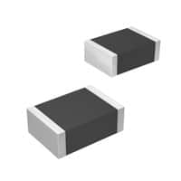 MH4532-800Y|BOURNS����Ԫ��