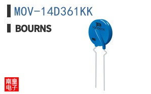 MOV-14D361KK