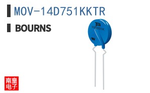 MOV-14D751KKTR