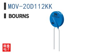 MOV-20D112KK
