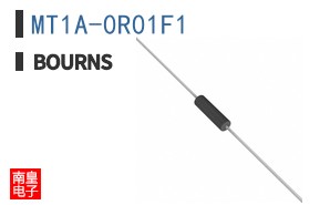 MT1A-0R01F1