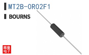 MT2B-0R02F1