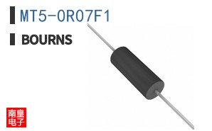 MT5-0R07F1