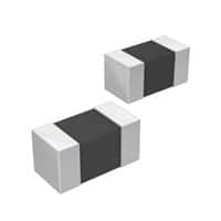 MU1005-601Y|BOURNS����Ԫ��