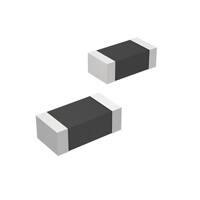 MU3261-221Y|BOURNS