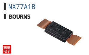 NX77A1B