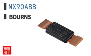 NX90ABB
