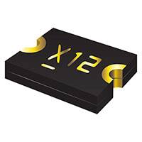 P-TCO-U450/12-2|BOURNS����Ԫ��