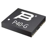P40-G240-WH|BOURNS电子元件