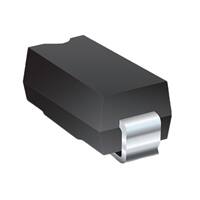 P6SMB120CA-Q|BOURNS电子元件