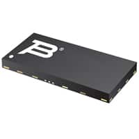 P850-G200-WHX|BOURNS电子元件