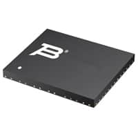 P850-U180-WHX|BOURNS����Ԫ��