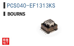 PCS040-EF1313KS