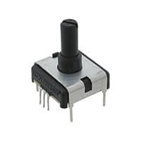 PCW1J-B24-BAB103L|BOURNS电子元件