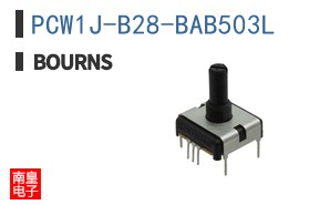 PCW1J-B28-BAB503L