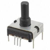 PCW1J-C24-BAB502L|BOURNS电子元件