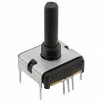 PCW1J-C32-BAB103L|BOURNS