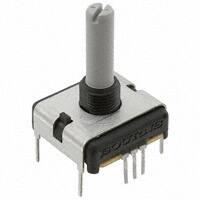 PCW1J-R24-BAB104L|BOURNSԪ