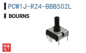 PCW1J-R24-BBB502L