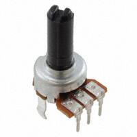 PDB12-H4251-202BF|BOURNS����Ԫ��