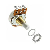 PDB181-GTR01-254B0|BOURNS����Ԫ��