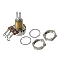 PDB181-GTR01-504C2|BOURNS����Ԫ��