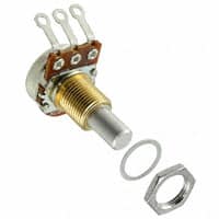 PDB181-GTR02-254C2|BOURNS����Ԫ��