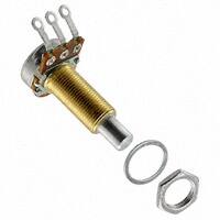 PDB181-GTR04-504A2|BOURNS����Ԫ��