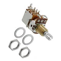 PDB183-GTR01-504A2|BOURNS����Ԫ��