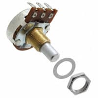 PDB241-GTR02-254A2|BOURNS����Ԫ��