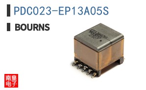 PDC023-EP13A05S