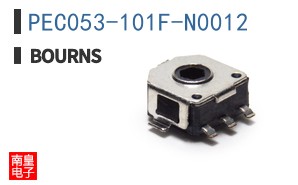 PEC053-101F-N0012