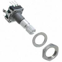 PEC11-4015K-N0024|BOURNS电子元件