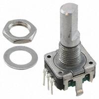 PEC11-4020F-S0024|BOURNS����Ԫ��