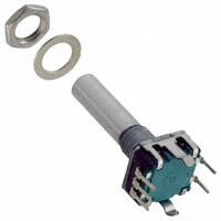 PEC11-4225F-S0024|BOURNS����Ԫ��