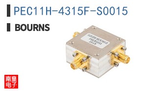 PEC11H-4315F-S0015