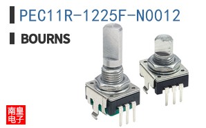 PEC11R-1225F-N0012