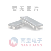 PEC12-2117F-N0024|BOURNS电子元件