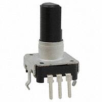 PEC12-4220F-S0024|BOURNS����Ԫ��